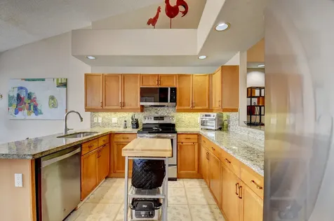 2464 NW 59th Street Boca Raton FL 33496