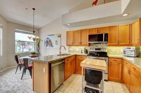 2464 NW 59th Street Boca Raton FL 33496