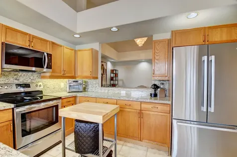2464 NW 59th Street Boca Raton FL 33496