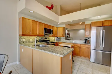 2464 NW 59th Street Boca Raton FL 33496