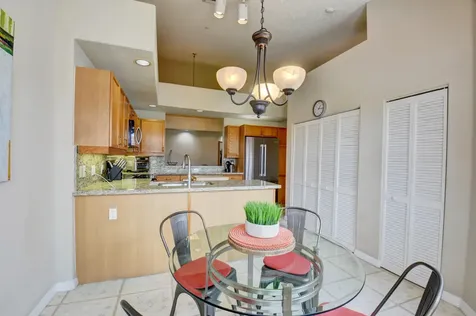 2464 NW 59th Street Boca Raton FL 33496