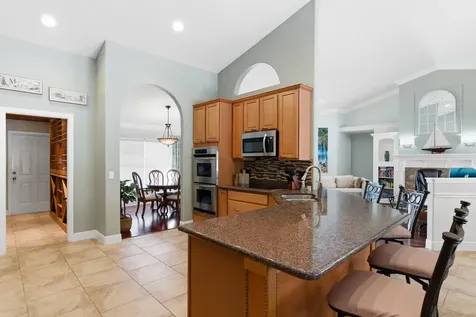 441 Se Pine Road Port Saint Lucie FL 34984