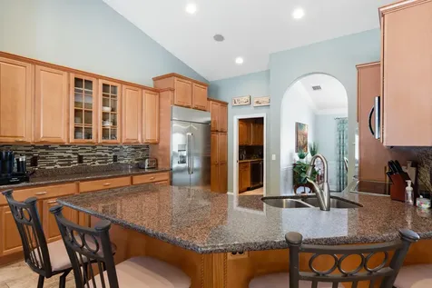 441 Se Pine Road Port Saint Lucie FL 34984