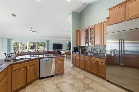 441 Se Pine Road Port Saint Lucie FL 34984