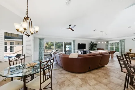 441 Se Pine Road Port Saint Lucie FL 34984