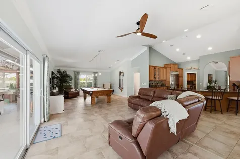 441 Se Pine Road Port Saint Lucie FL 34984