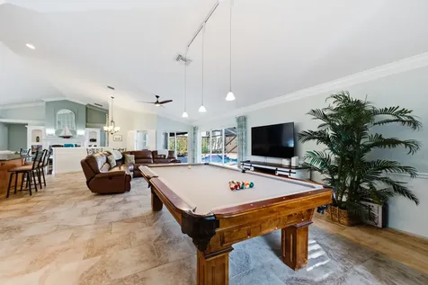 441 Se Pine Road Port Saint Lucie FL 34984