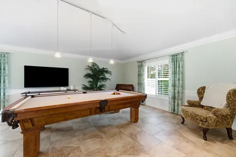441 Se Pine Road Port Saint Lucie FL 34984