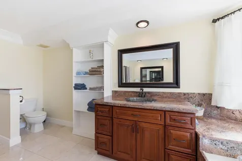 441 Se Pine Road Port Saint Lucie FL 34984