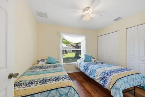 441 Se Pine Road Port Saint Lucie FL 34984