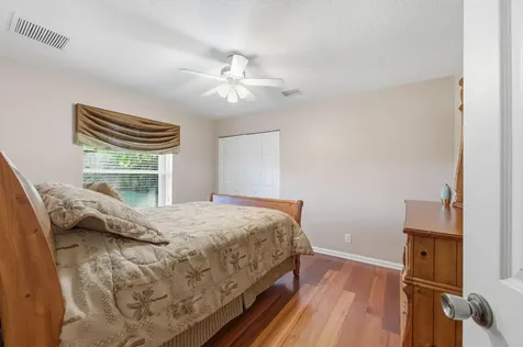 441 Se Pine Road Port Saint Lucie FL 34984