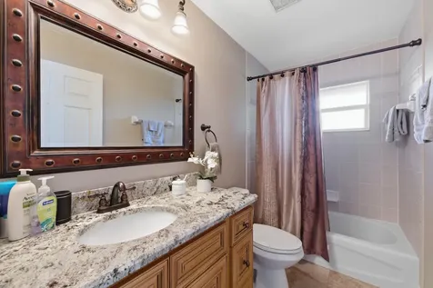 441 Se Pine Road Port Saint Lucie FL 34984