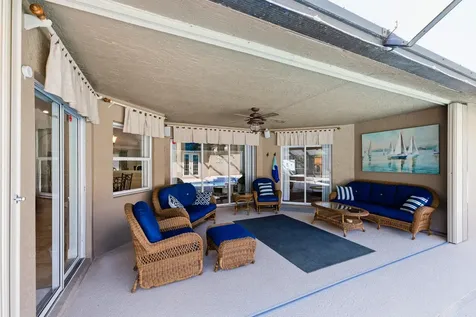 441 Se Pine Road Port Saint Lucie FL 34984
