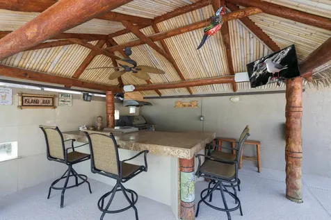 441 Se Pine Road Port Saint Lucie FL 34984