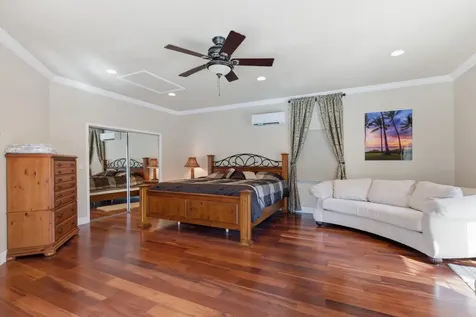 441 Se Pine Road Port Saint Lucie FL 34984