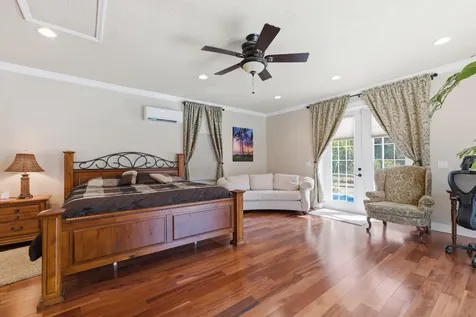 441 Se Pine Road Port Saint Lucie FL 34984