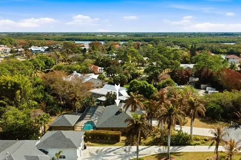 441 Se Pine Road Port Saint Lucie FL 34984