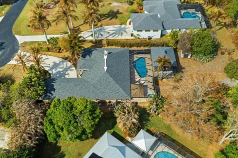 441 Se Pine Road Port Saint Lucie FL 34984