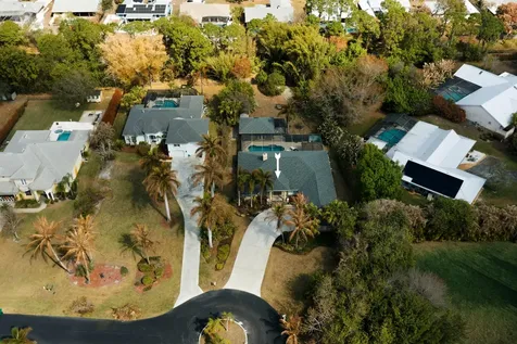 441 Se Pine Road Port Saint Lucie FL 34984