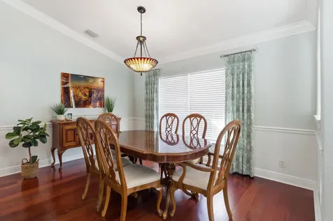 441 Se Pine Road Port Saint Lucie FL 34984