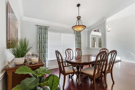 441 Se Pine Road Port Saint Lucie FL 34984