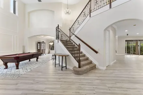 6104 Walnut Hill Drive Lake Worth FL 33467