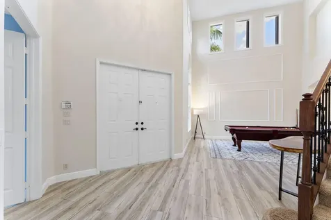 6104 Walnut Hill Drive Lake Worth FL 33467