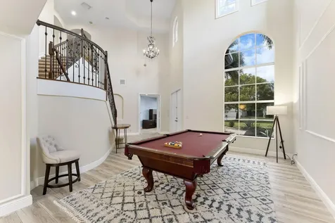 6104 Walnut Hill Drive Lake Worth FL 33467
