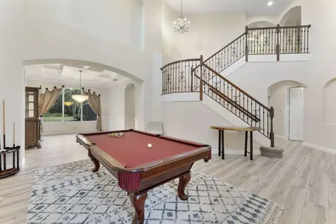 6104 Walnut Hill Drive Lake Worth FL 33467