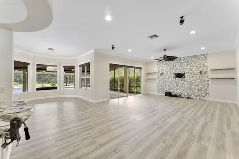6104 Walnut Hill Drive Lake Worth FL 33467