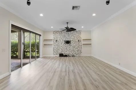 6104 Walnut Hill Drive Lake Worth FL 33467