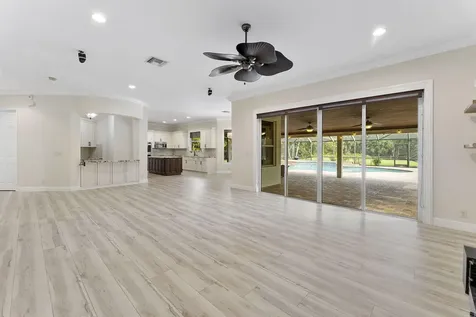 6104 Walnut Hill Drive Lake Worth FL 33467