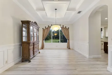 6104 Walnut Hill Drive Lake Worth FL 33467