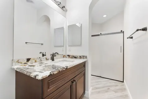 6104 Walnut Hill Drive Lake Worth FL 33467