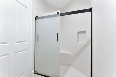 6104 Walnut Hill Drive Lake Worth FL 33467