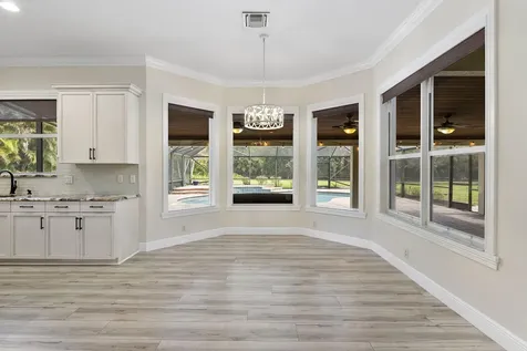 6104 Walnut Hill Drive Lake Worth FL 33467