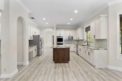 6104 Walnut Hill Drive Lake Worth FL 33467