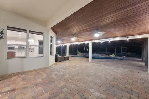 6104 Walnut Hill Drive Lake Worth FL 33467