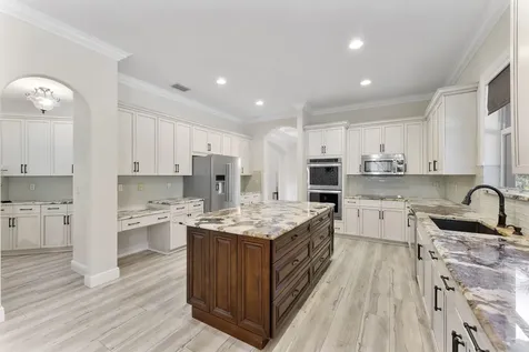 6104 Walnut Hill Drive Lake Worth FL 33467