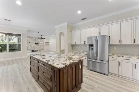 6104 Walnut Hill Drive Lake Worth FL 33467