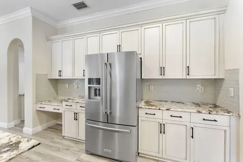 6104 Walnut Hill Drive Lake Worth FL 33467