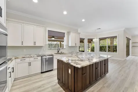 6104 Walnut Hill Drive Lake Worth FL 33467