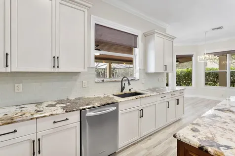 6104 Walnut Hill Drive Lake Worth FL 33467