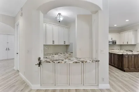 6104 Walnut Hill Drive Lake Worth FL 33467