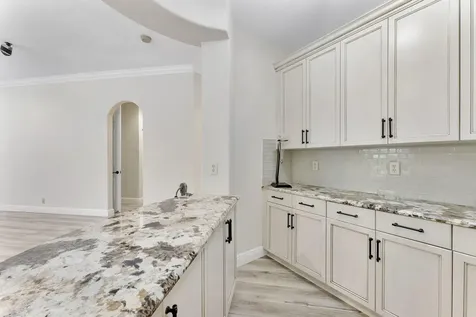 6104 Walnut Hill Drive Lake Worth FL 33467