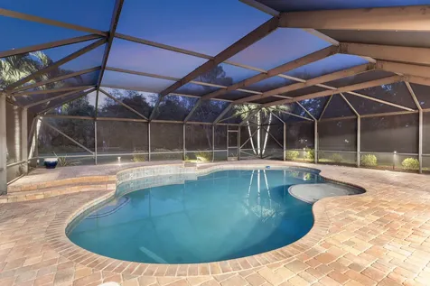 6104 Walnut Hill Drive Lake Worth FL 33467