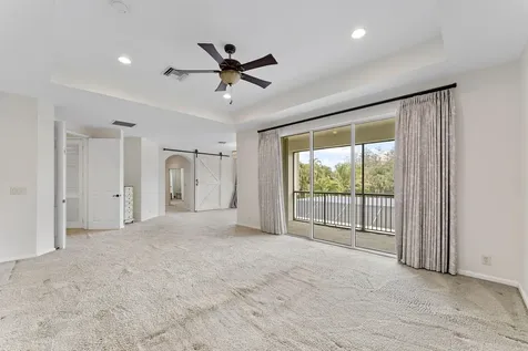 6104 Walnut Hill Drive Lake Worth FL 33467