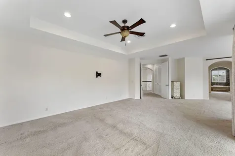 6104 Walnut Hill Drive Lake Worth FL 33467