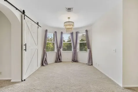 6104 Walnut Hill Drive Lake Worth FL 33467