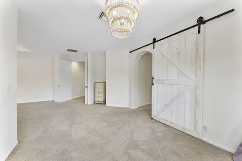 6104 Walnut Hill Drive Lake Worth FL 33467